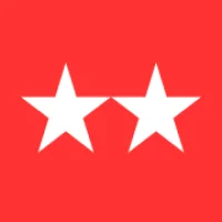 Work & Co Logo