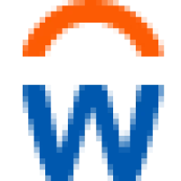 Workday Logo