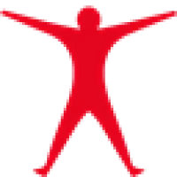 Workforce Extensions Logo