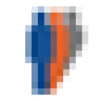 Workforce Solutions Group Logo