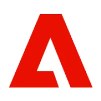 Workfront Logo