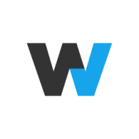 Workful Logo