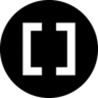 Working Title Brew Co Logo
