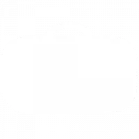 Workplace Central Logo