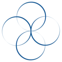 Workplace Fairness Institute Logo