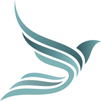 Workwell Logo