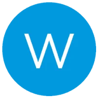 World Relief Nashville Logo