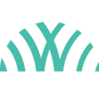 Worldline Logo