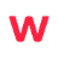 Worldpay Logo