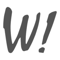 WOW Catering Logo