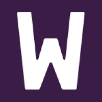 WOW Scotland Logo
