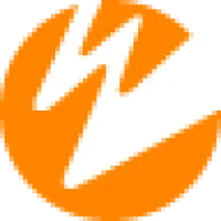 Wowza Logo