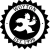 Woyton Logo