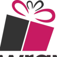Wrap It Up Logo