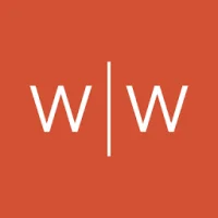 Wray Ward Logo