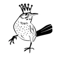 Wren House Brewing Co. Logo