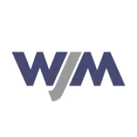 Wright, Johnston & Mackenzie Logo
