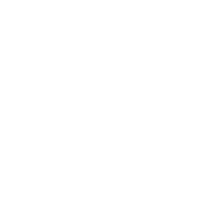 Write It Great Logo