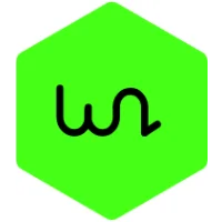 WriterAccess Logo