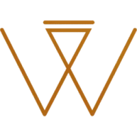 WT Urban Kitchen Logo