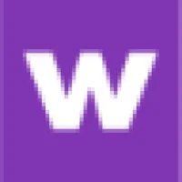 WTW Logo