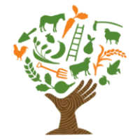 WWOOF Logo