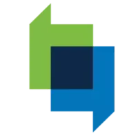 Wyatt, Tarrant & Combs Logo