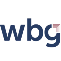 Wylie & Bisset Logo