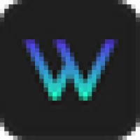 Wyze Logo