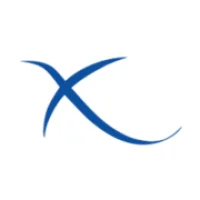 Xandari Riverscapes Logo