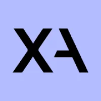 XAnge Logo
