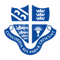 Xaverian College Logo