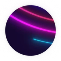 Xebia Logo