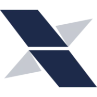 Xenith Logo