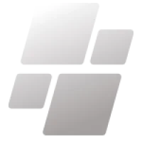 Xeom Logo
