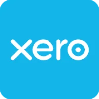 Xero Logo