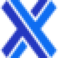 Xometry Logo