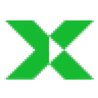 Xoriant Logo