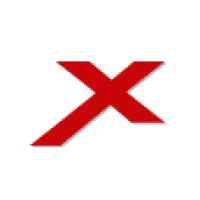 Xpand Logo