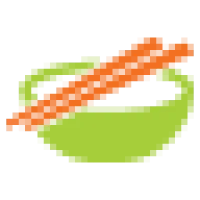 Yakinori Logo