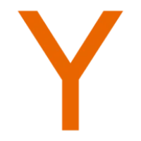 Yalantis Logo