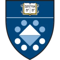 Yale School of Management Logo