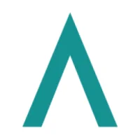 Yaletown Partners Logo
