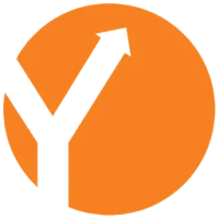 Yamnuska Mountain Adventures Logo