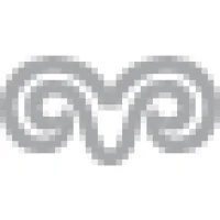 Yapı Kredi Yatırım Logo