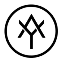 Yard Logo