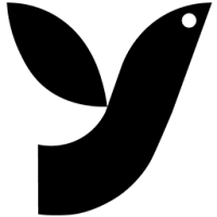Yardly Logo