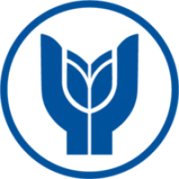Yaşar University Vocational School Logo