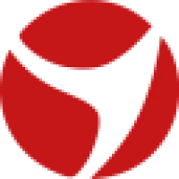 YATEO Logo