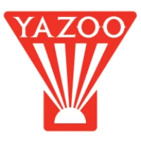 Yazoo Brewing Company Logo